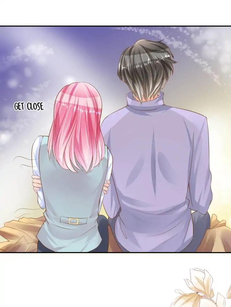 Page 19 of Chapter 78