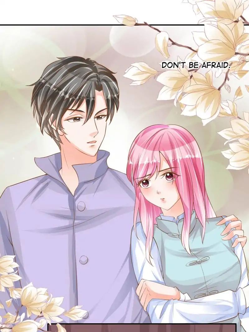 Page 20 of Chapter 78