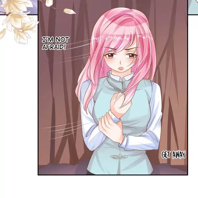 Page 21 of Chapter 78