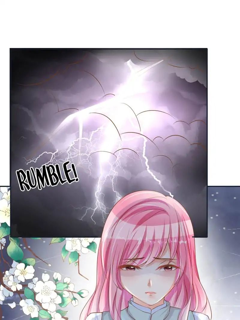 Page 22 of Chapter 78