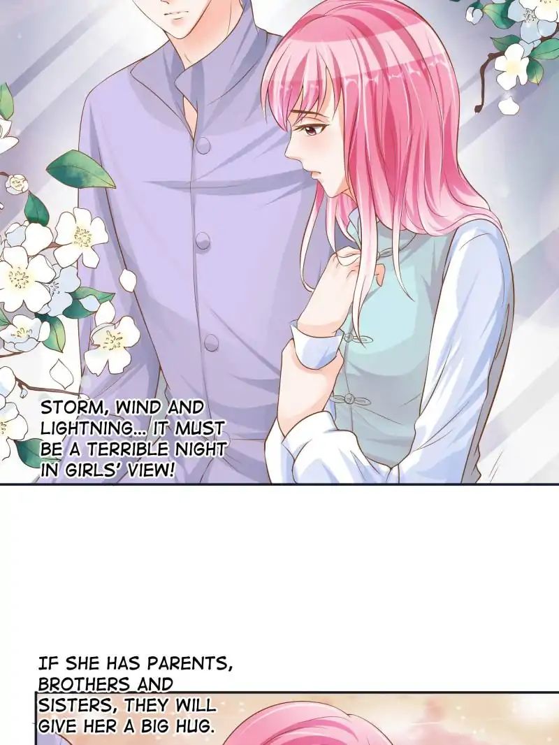 Page 24 of Chapter 78
