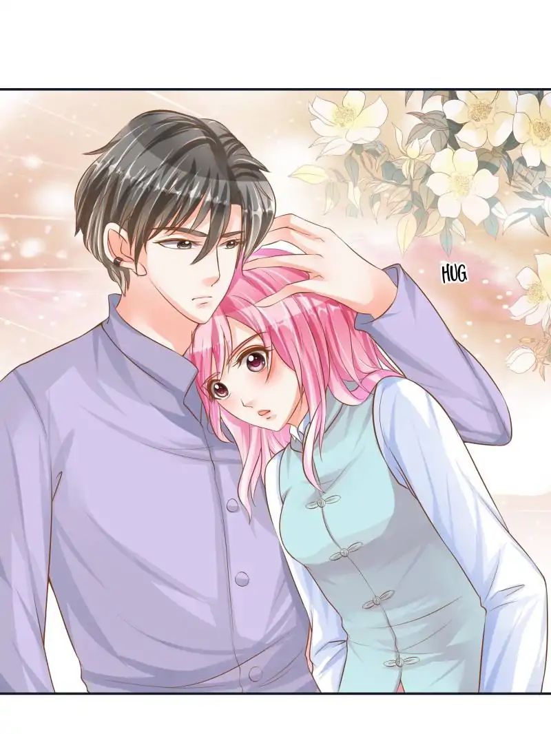 Page 26 of Chapter 78