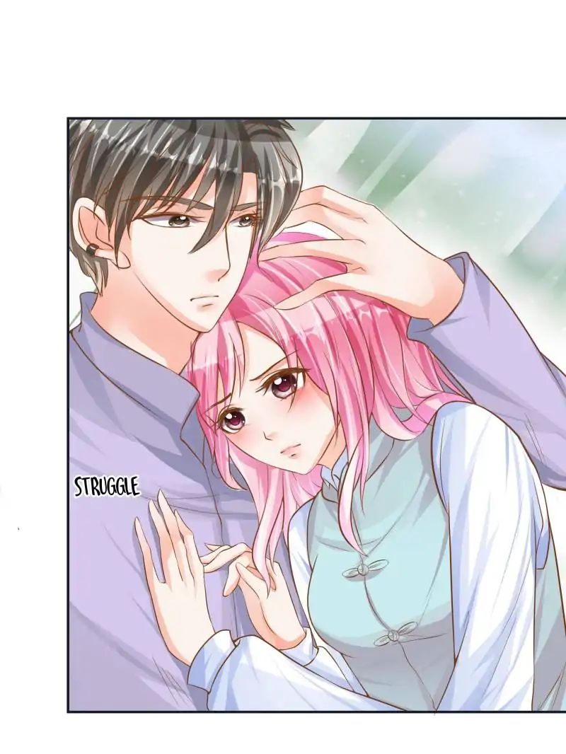 Page 27 of Chapter 78