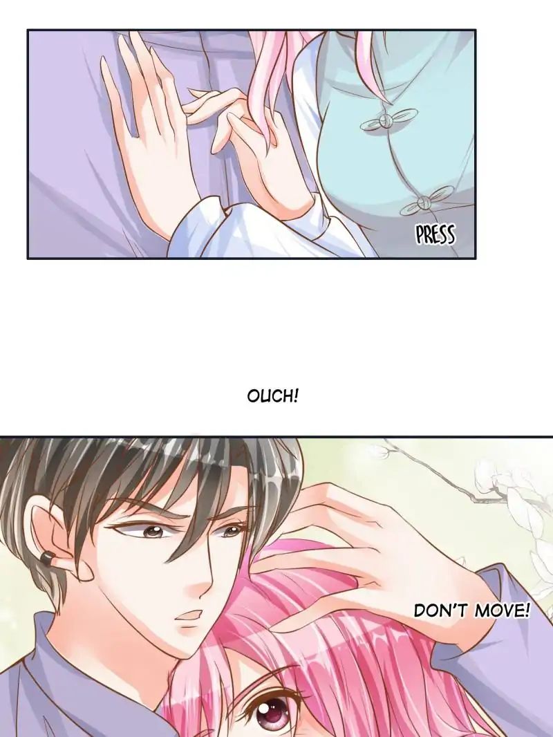 Page 28 of Chapter 78