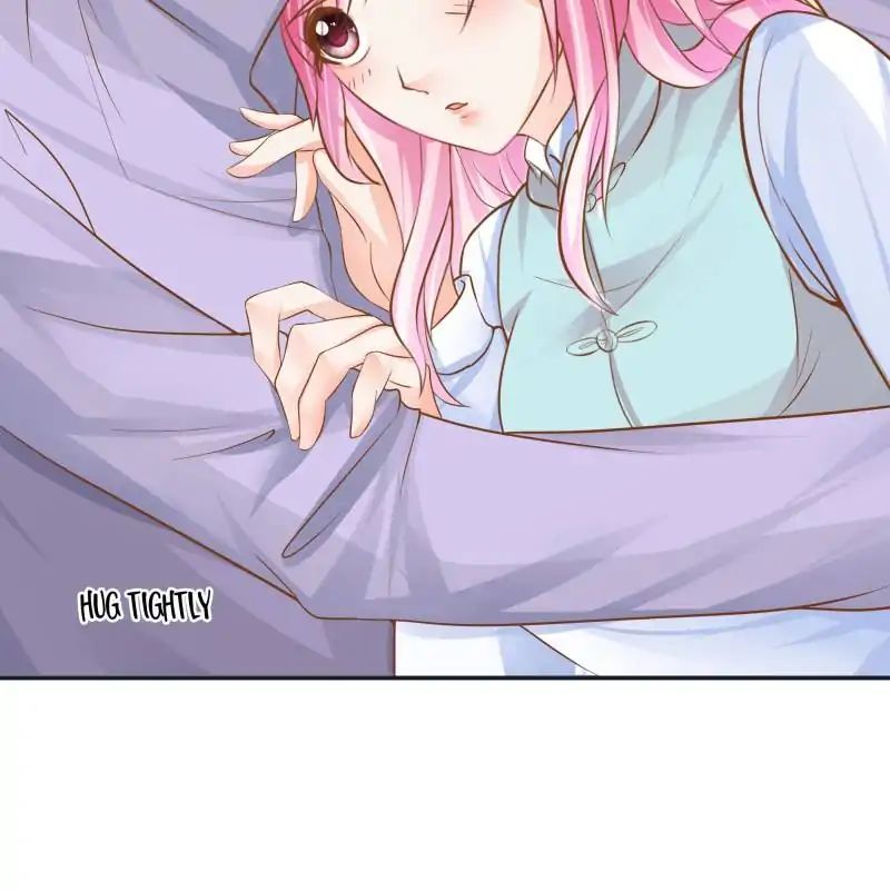 Page 29 of Chapter 78