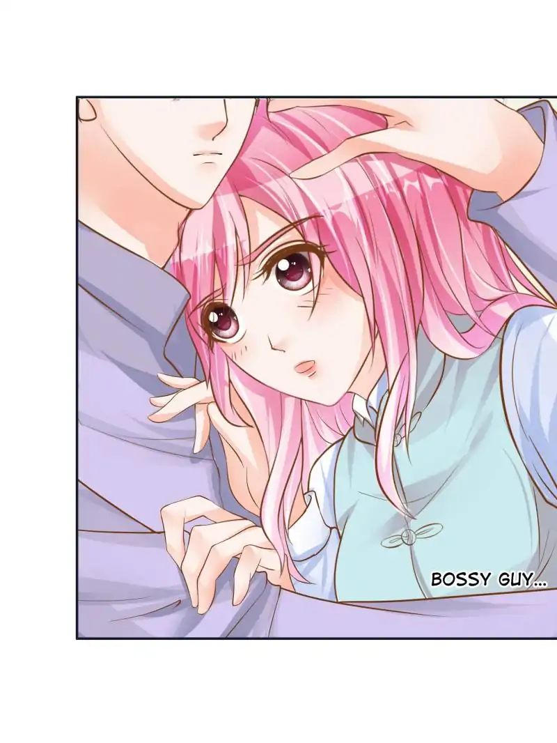 Page 30 of Chapter 78