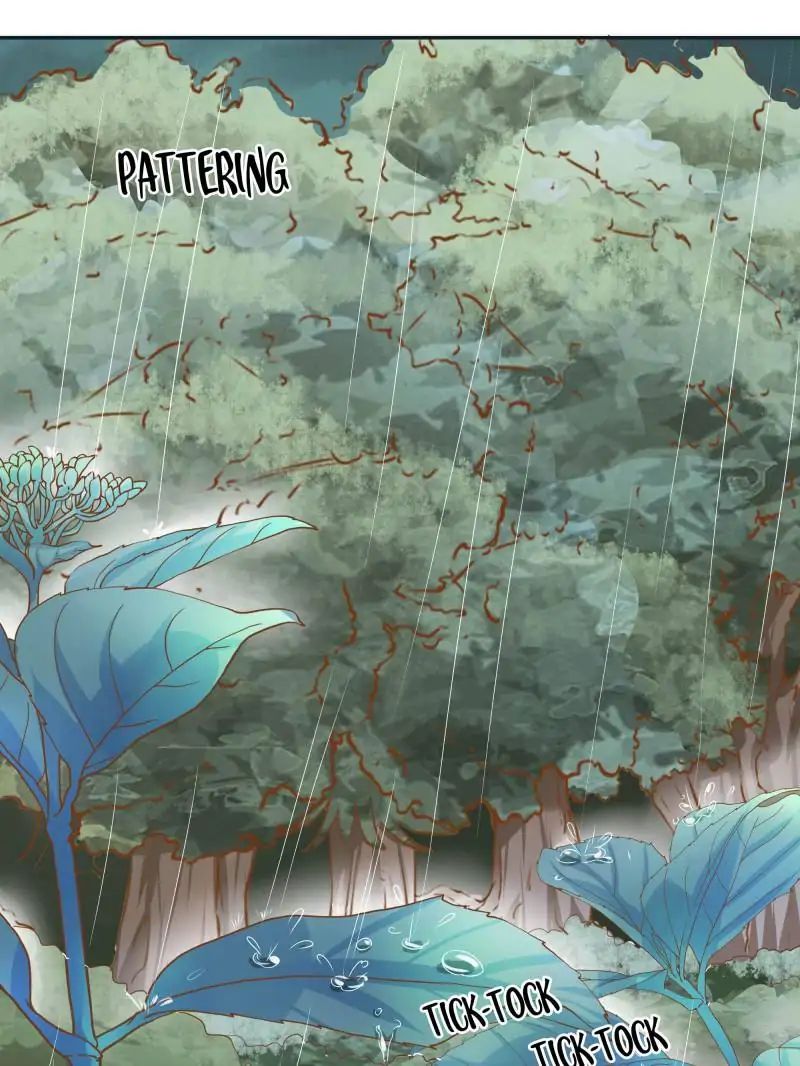 Page 31 of Chapter 78