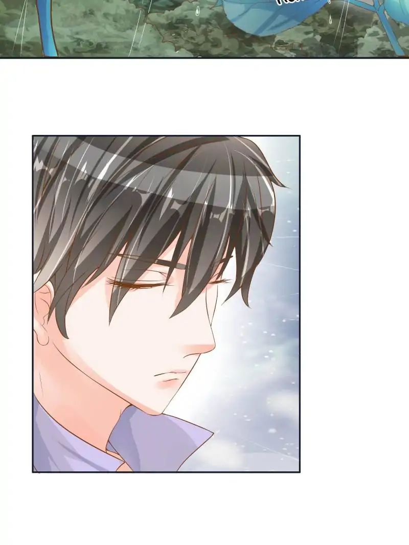 Page 32 of Chapter 78