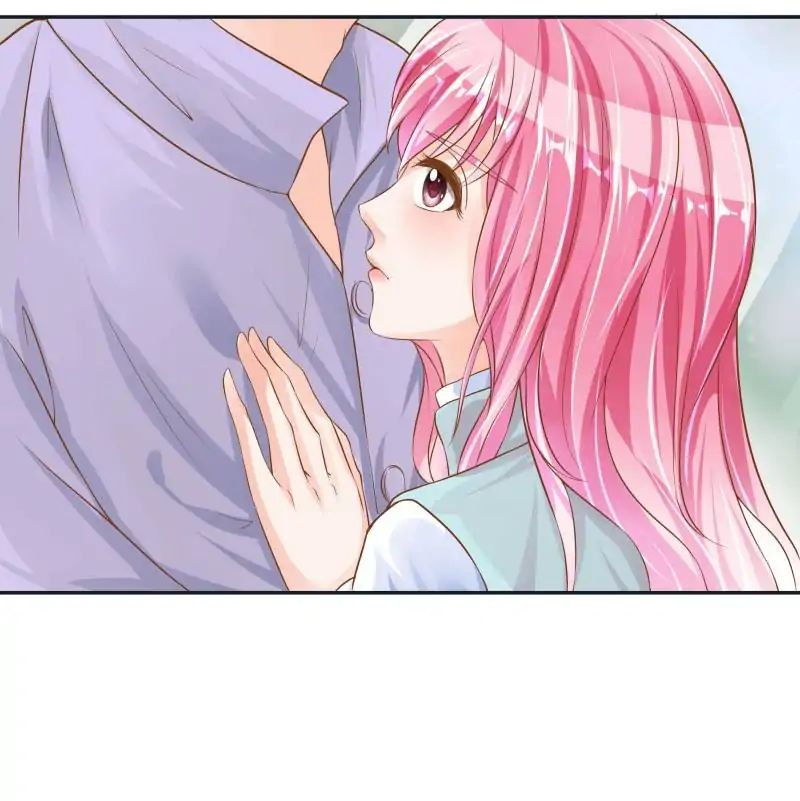 Page 33 of Chapter 78
