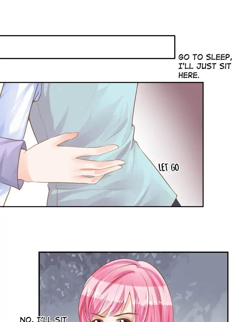 Page 34 of Chapter 78