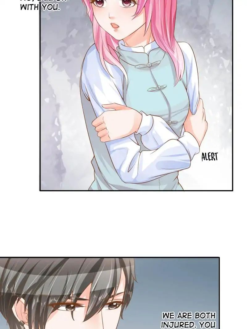 Page 35 of Chapter 78