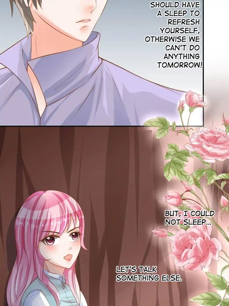 Page 36 of Chapter 78