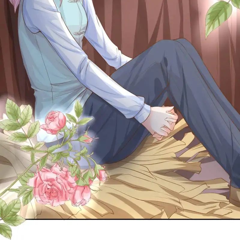 Page 37 of Chapter 78