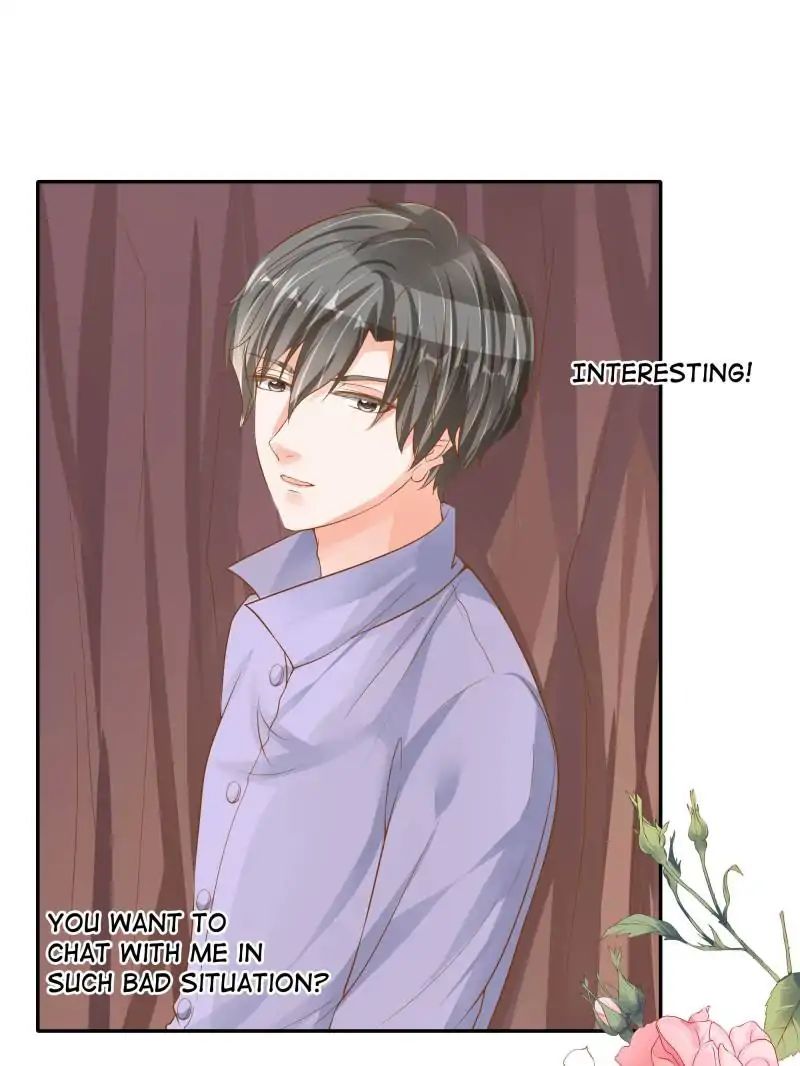 Page 38 of Chapter 78