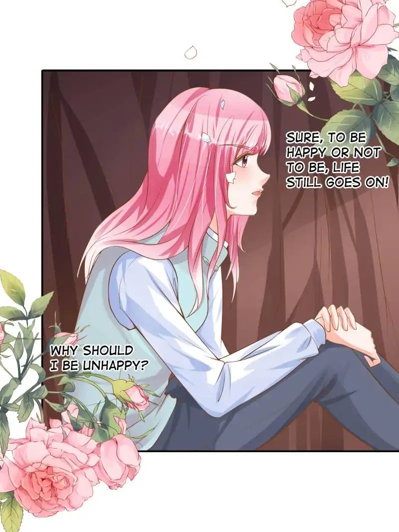 Page 39 of Chapter 78