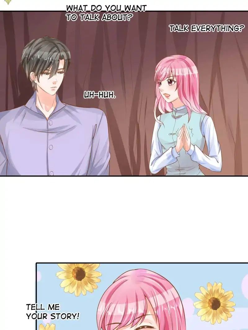 Page 40 of Chapter 78