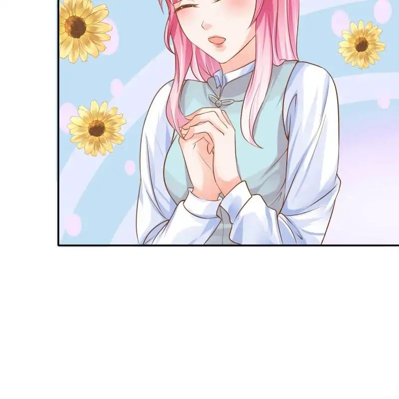 Page 41 of Chapter 78