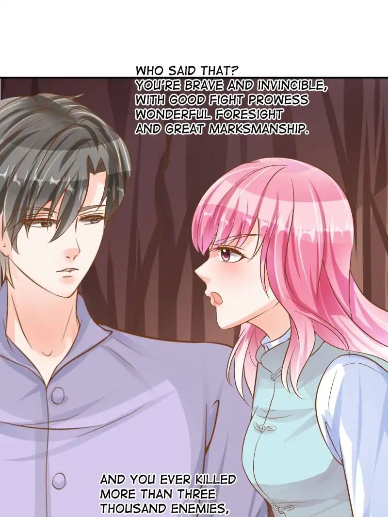 Page 2 of Chapter 79