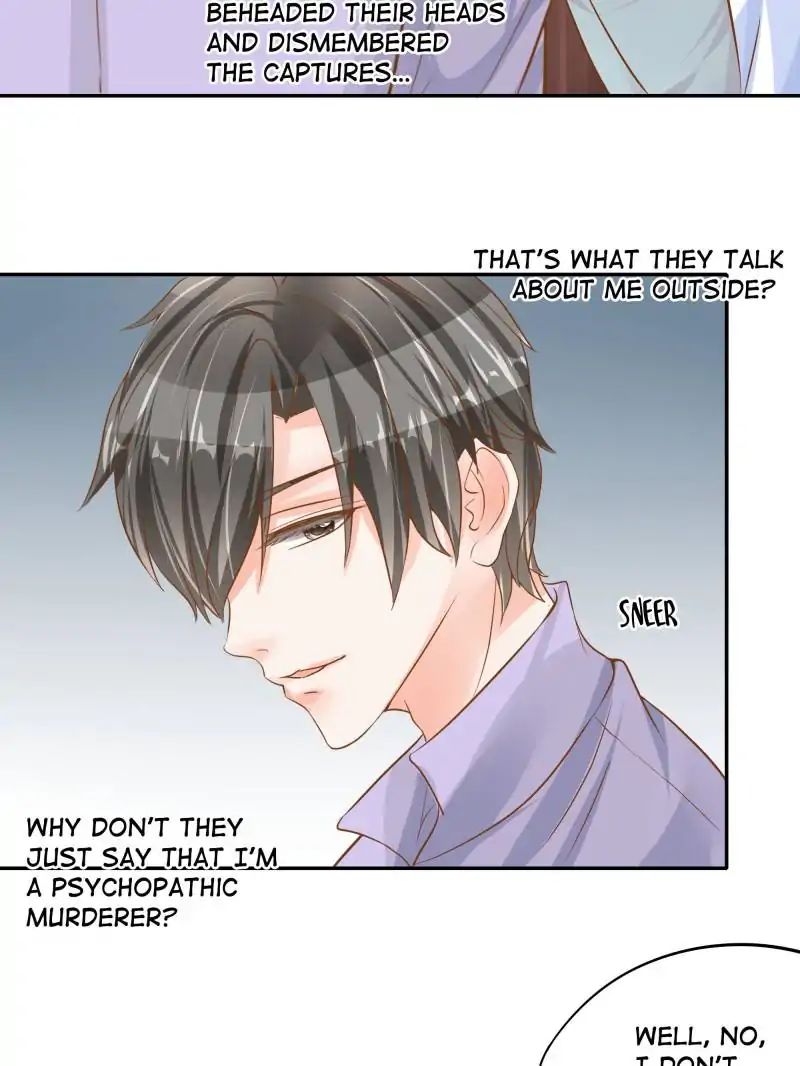 Page 3 of Chapter 79
