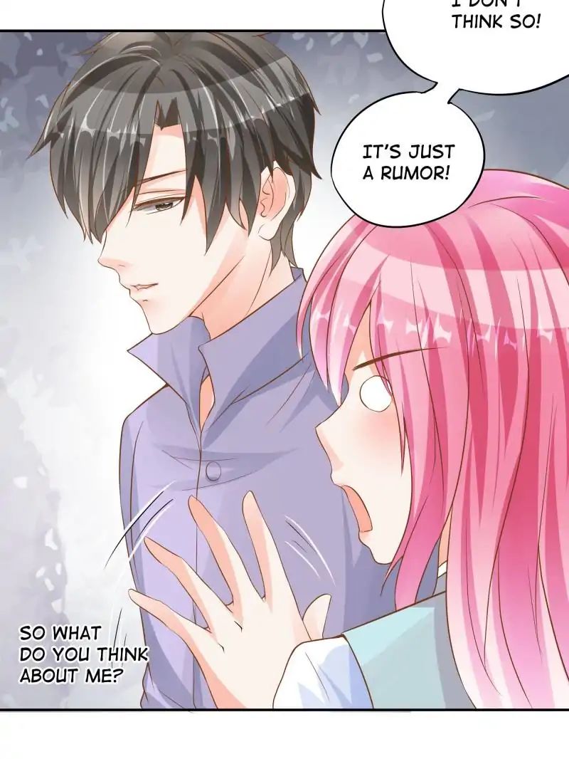 Page 4 of Chapter 79
