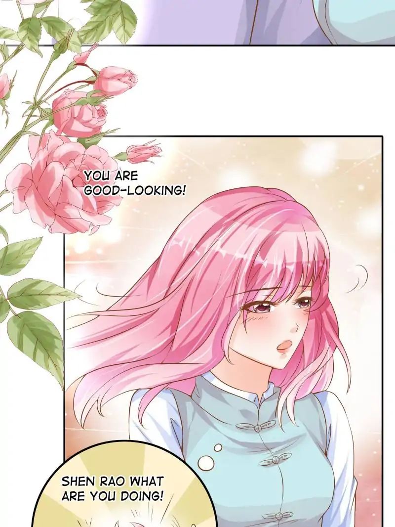 Page 7 of Chapter 79