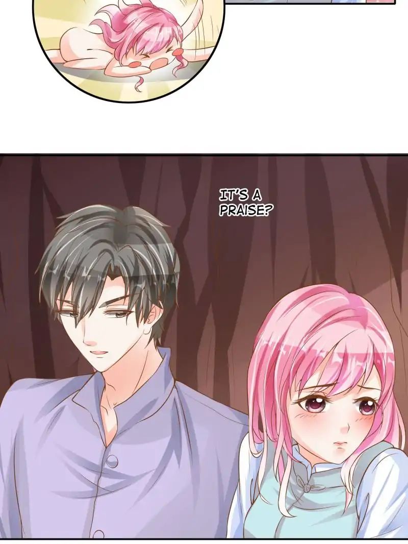 Page 8 of Chapter 79