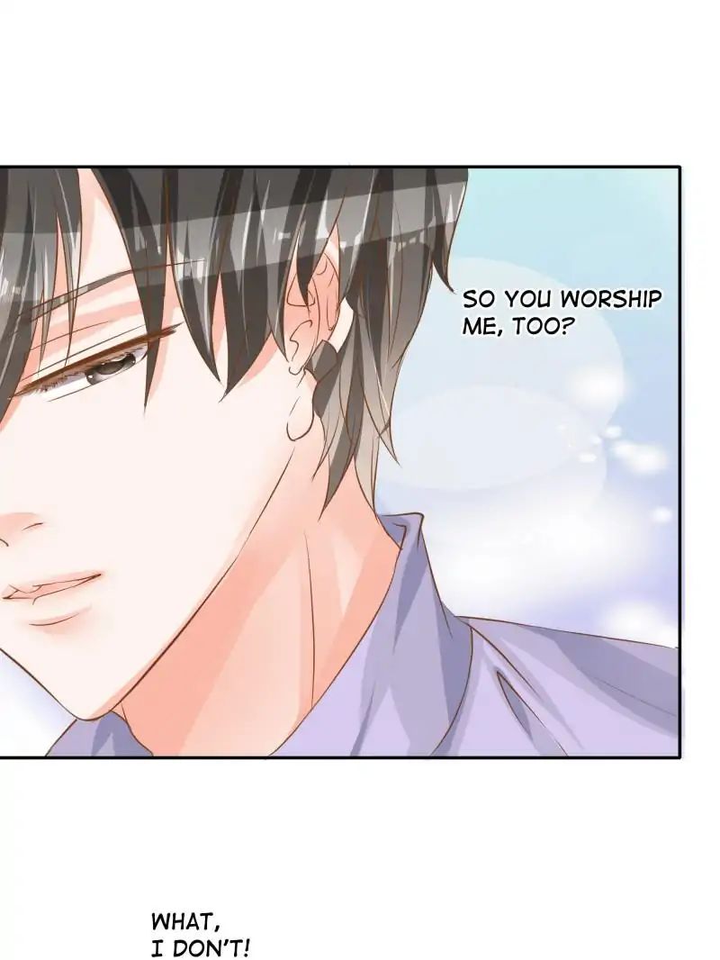 Page 10 of Chapter 79