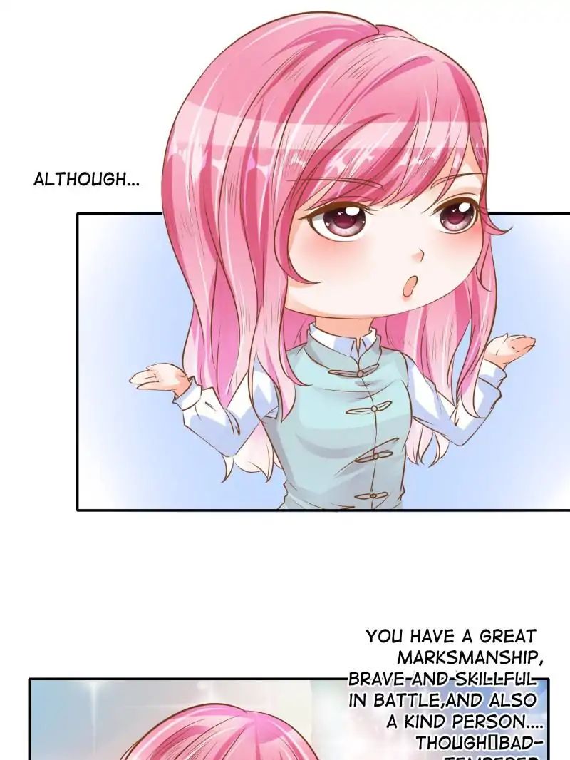 Page 11 of Chapter 79