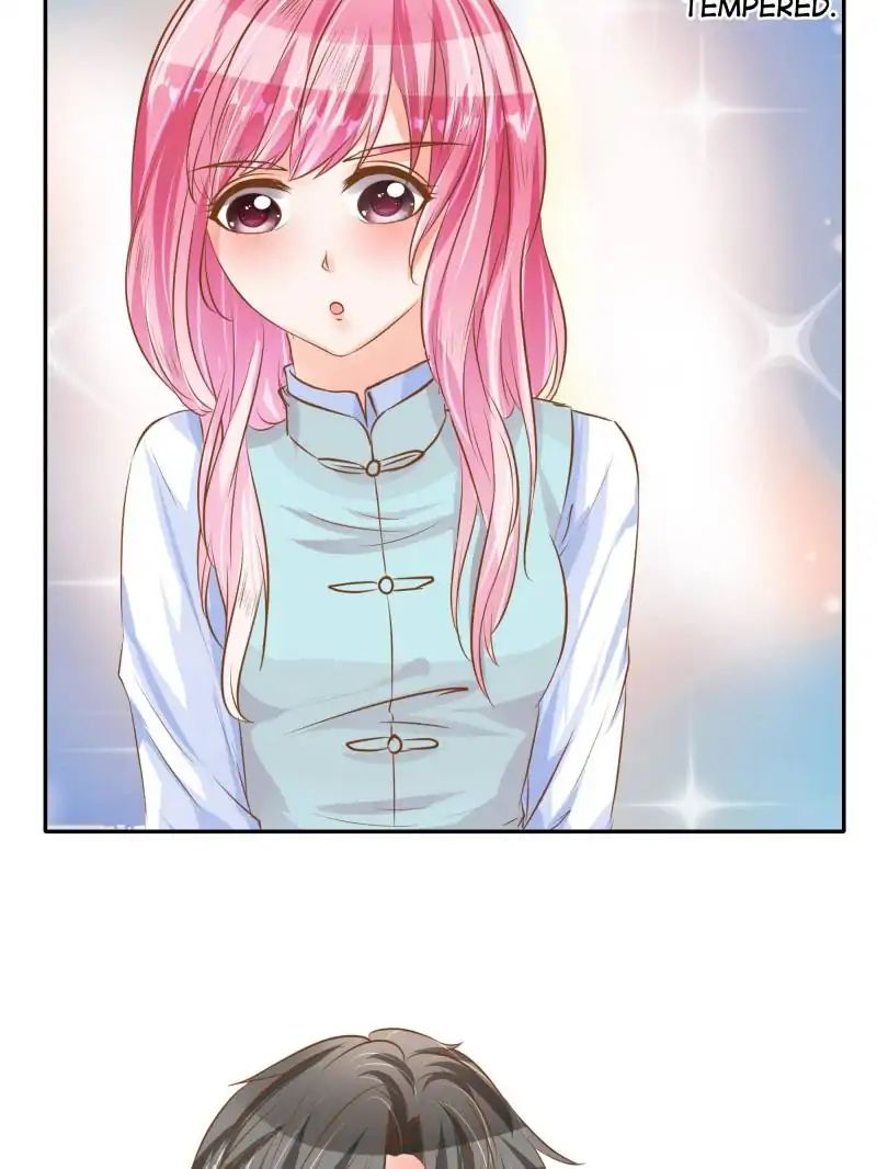 Page 12 of Chapter 79