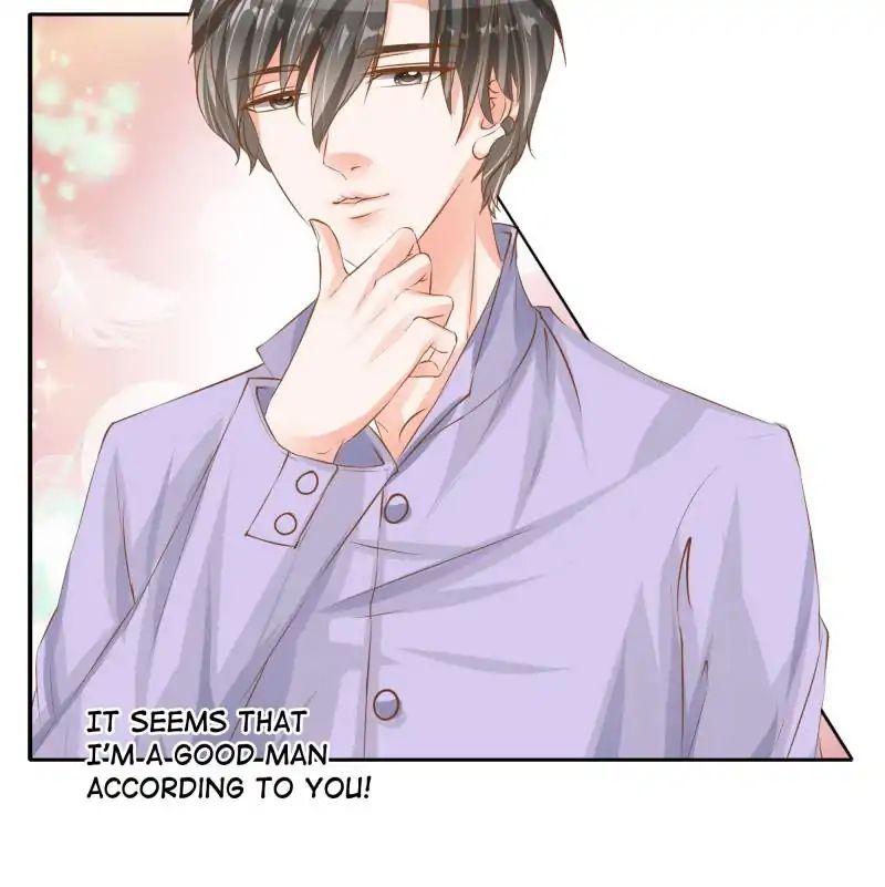 Page 13 of Chapter 79