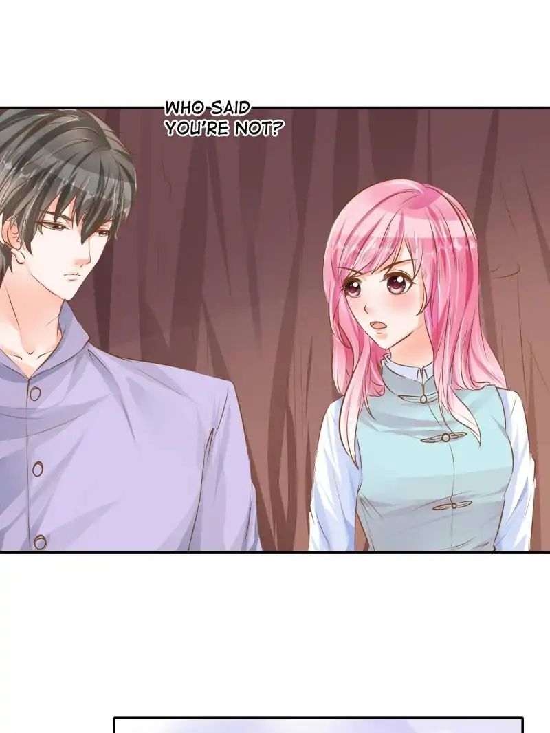 Page 14 of Chapter 79