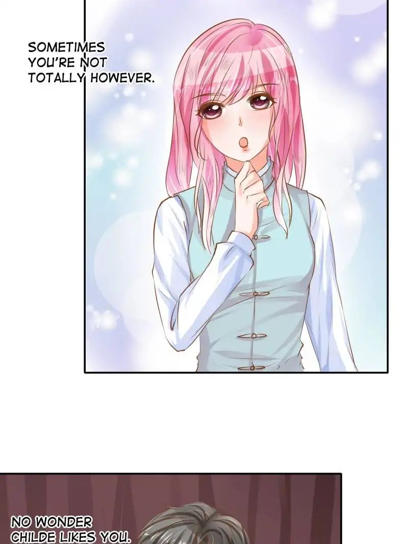 Page 15 of Chapter 79
