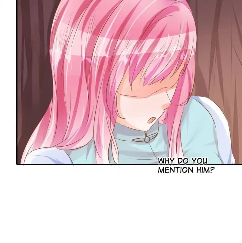 Page 17 of Chapter 79