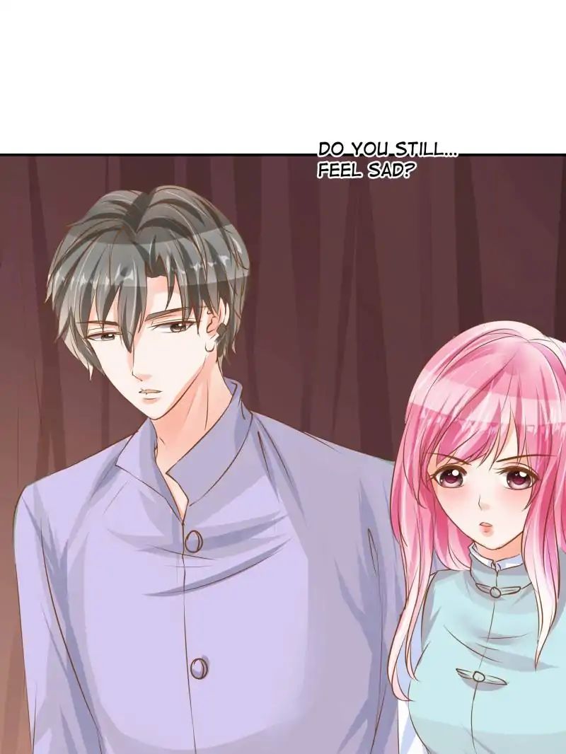 Page 18 of Chapter 79