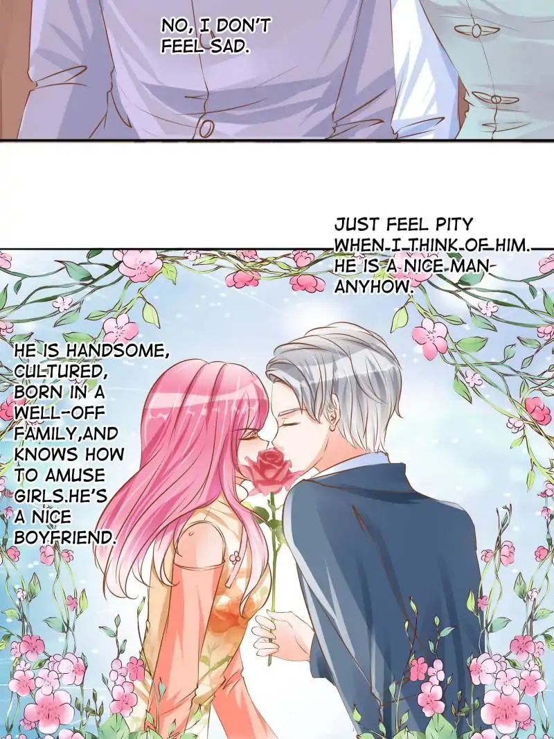 Page 19 of Chapter 79