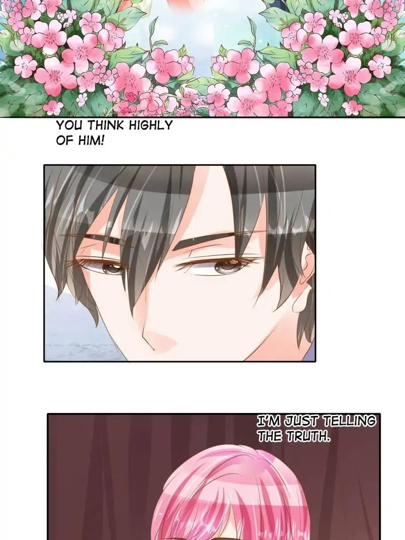 Page 20 of Chapter 79