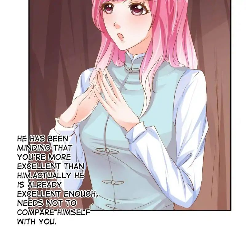 Page 21 of Chapter 79