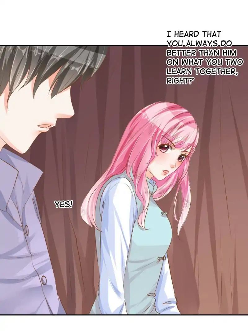 Page 22 of Chapter 79