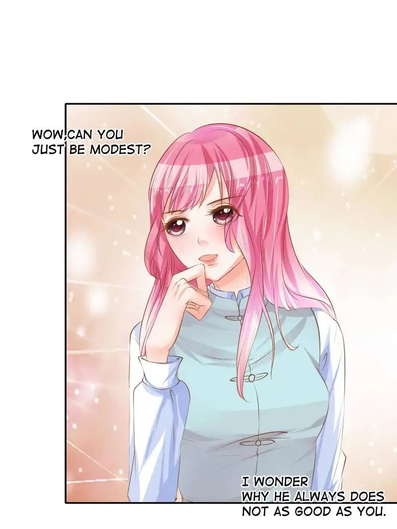 Page 23 of Chapter 79