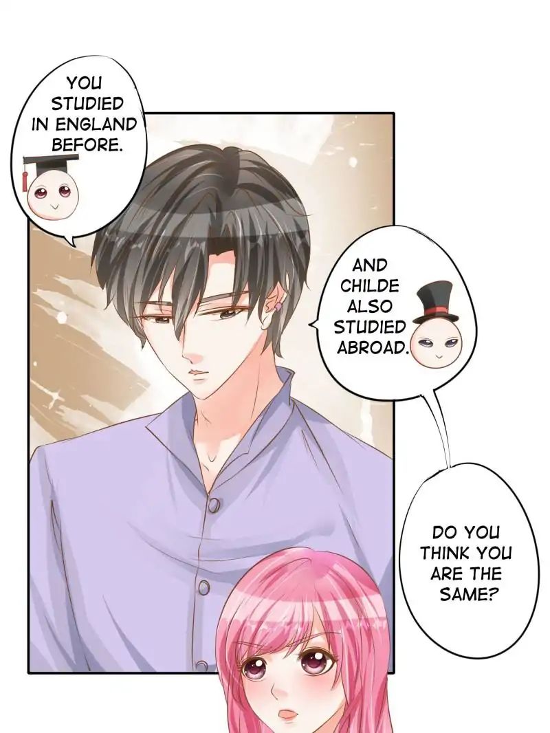 Page 24 of Chapter 79