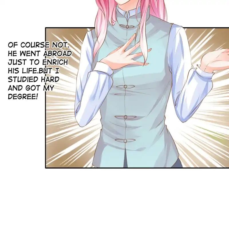 Page 25 of Chapter 79
