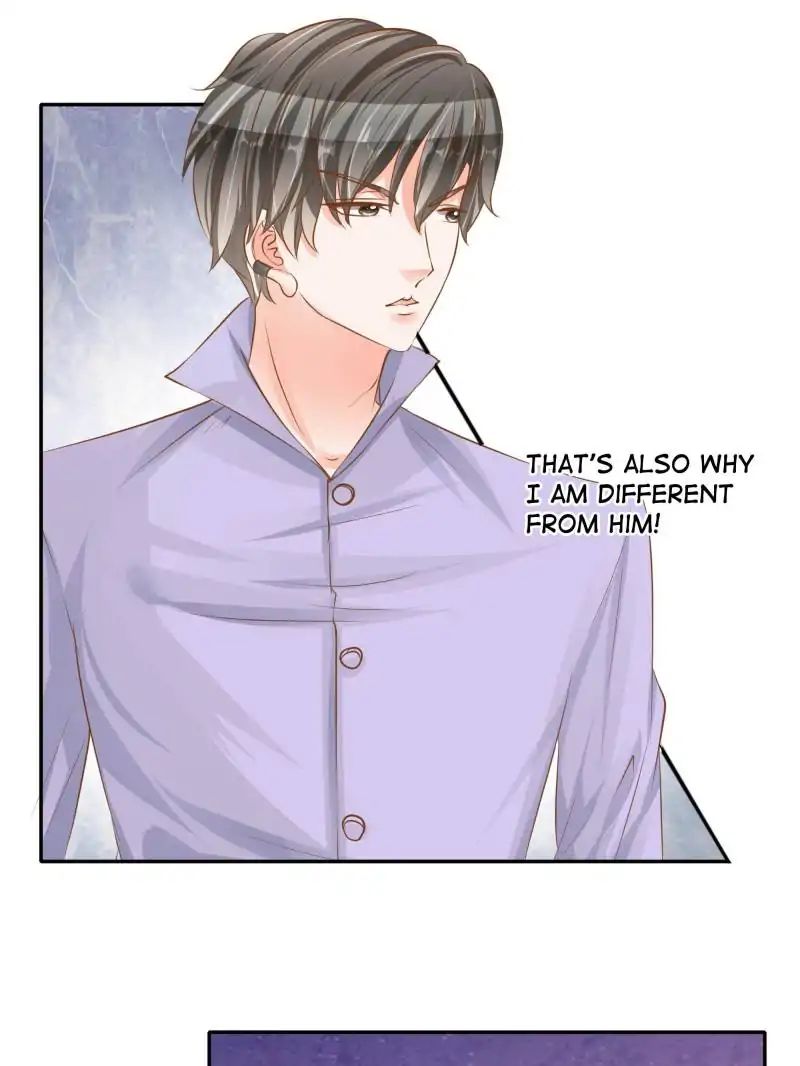 Page 26 of Chapter 79