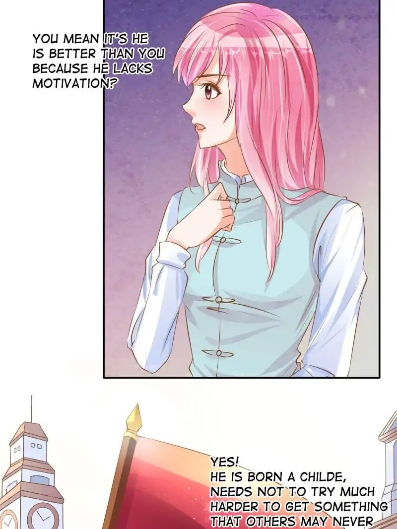 Page 27 of Chapter 79