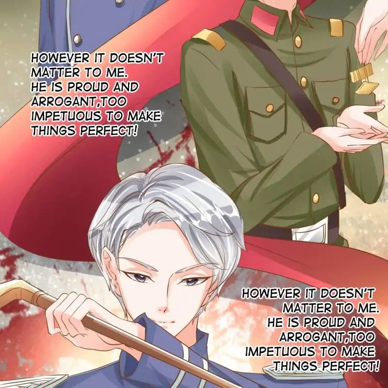 Page 29 of Chapter 79