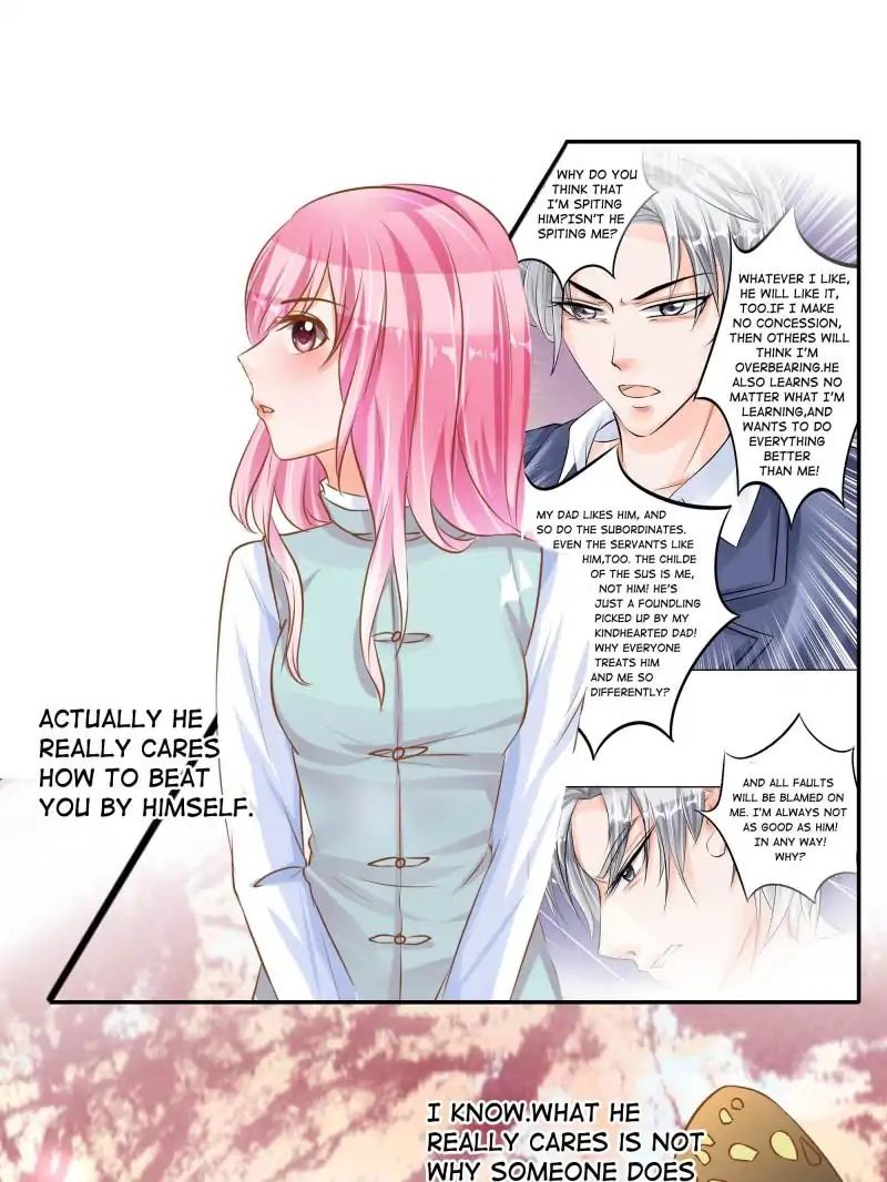 Page 30 of Chapter 79