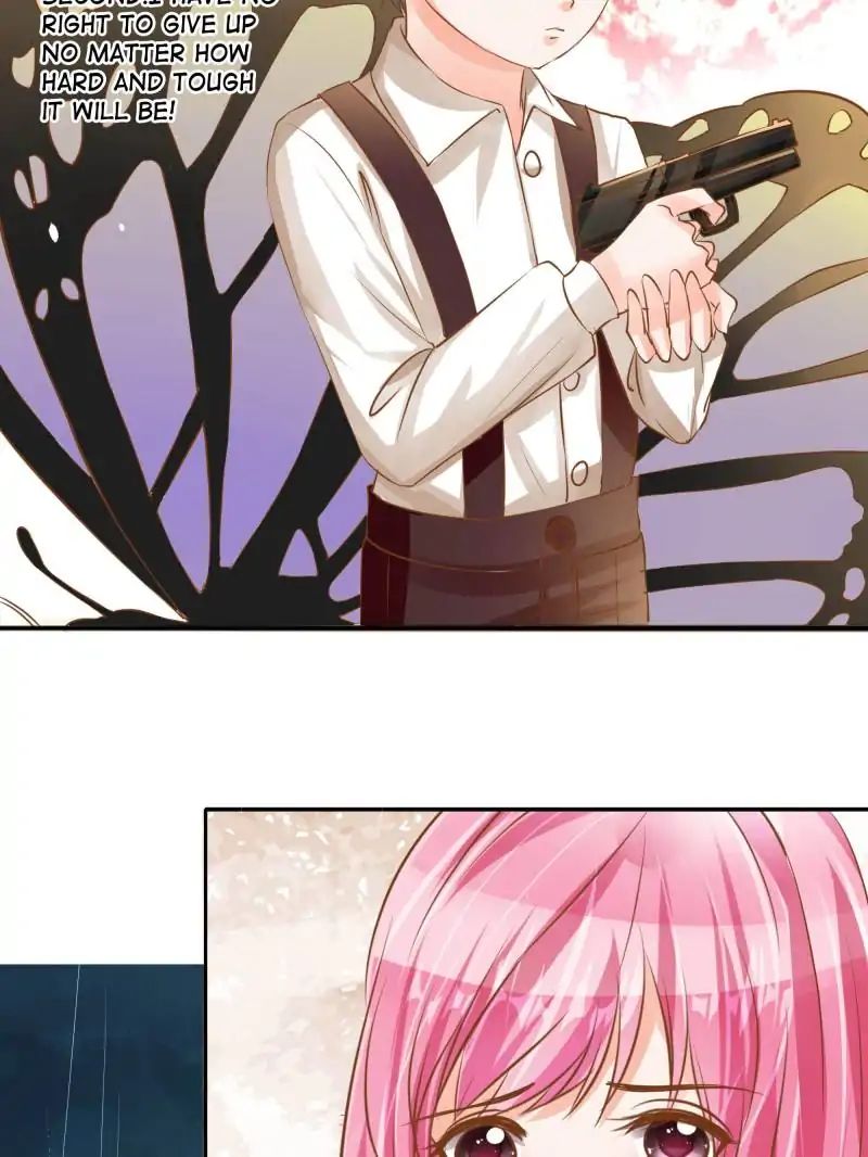 Page 32 of Chapter 79