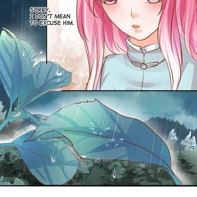 Page 33 of Chapter 79