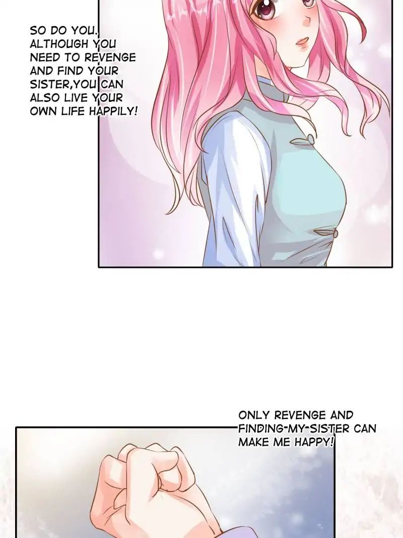 Page 35 of Chapter 79