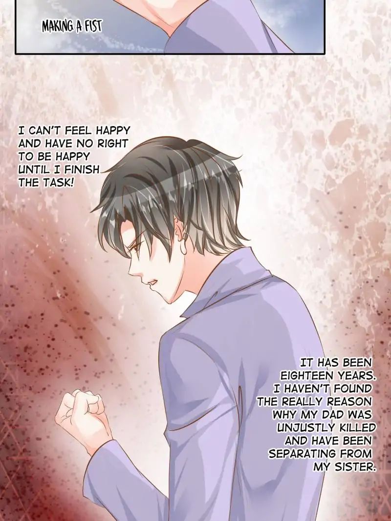 Page 36 of Chapter 79