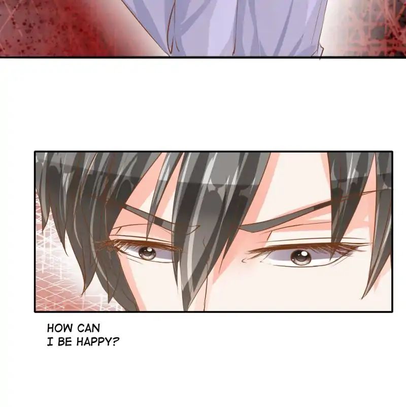 Page 37 of Chapter 79